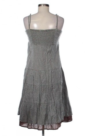 Kleid Unbranded, Größe M, Farbe Mehrfarbig, Preis € 15,35
