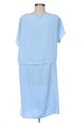 Kleid Unbranded, Größe XL, Farbe Blau, Preis € 12,99