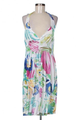 Kleid Unbranded, Größe M, Farbe Mehrfarbig, Preis € 12,98