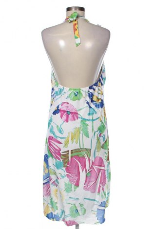 Kleid Unbranded, Größe M, Farbe Mehrfarbig, Preis € 12,98
