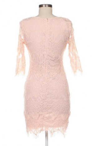 Sukienka Unbranded, Rozmiar M, Kolor Różowy, Cena 77,99 zł