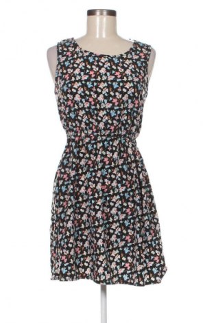 Sukienka Unbranded, Rozmiar S, Kolor Kolorowy, Cena 61,99 zł