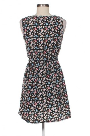 Sukienka Unbranded, Rozmiar S, Kolor Kolorowy, Cena 61,99 zł