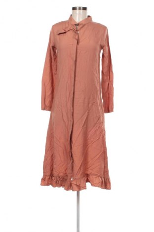 Φόρεμα Unbranded, Μέγεθος M, Χρώμα Καφέ, Τιμή 12,99 €
