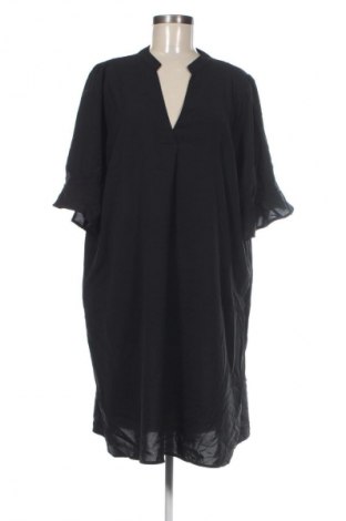 Kleid Unbranded, Größe XXL, Farbe Mehrfarbig, Preis € 22,99