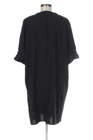 Kleid Unbranded, Größe XXL, Farbe Mehrfarbig, Preis € 22,99