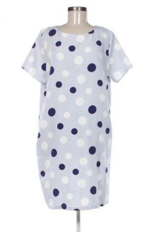 Kleid Unbranded, Größe XXL, Farbe Mehrfarbig, Preis € 14,91