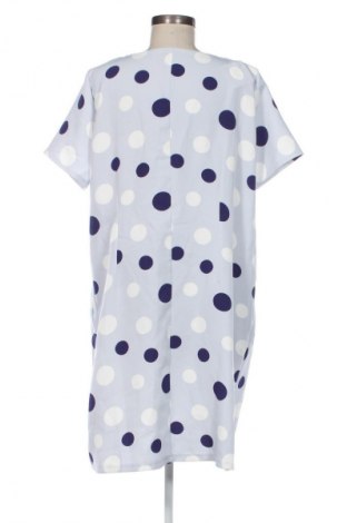 Kleid Unbranded, Größe XXL, Farbe Mehrfarbig, Preis € 14,91