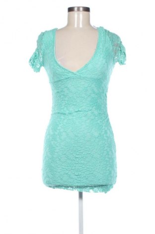 Kleid Unbranded, Größe M, Farbe Blau, Preis € 14,83