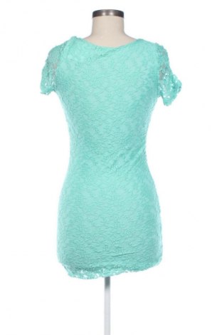 Kleid Unbranded, Größe M, Farbe Blau, Preis € 14,83