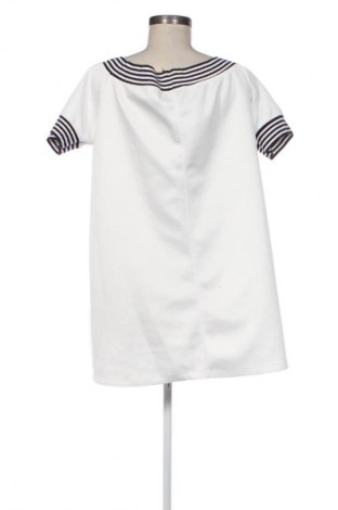 Rochie Unbranded, Mărime L, Culoare Multicolor, Preț 80,13 Lei
