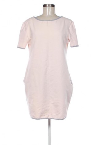 Šaty  Unbranded, Veľkosť L, Farba Ružová, Cena  14,91 €