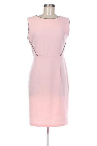 Kleid Unbranded, Größe S, Farbe Rosa, Preis € 12,99