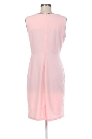Kleid Unbranded, Größe S, Farbe Rosa, Preis € 12,99