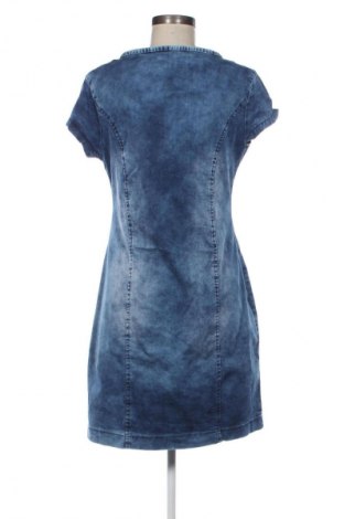 Kleid Unbranded, Größe M, Farbe Blau, Preis € 15,58