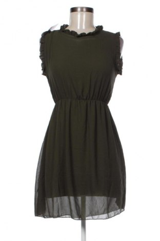 Φόρεμα Unbranded, Μέγεθος M, Χρώμα Πράσινο, Τιμή 16,99 €