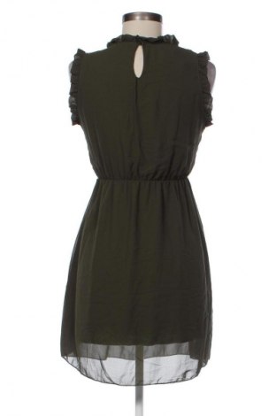 Φόρεμα Unbranded, Μέγεθος M, Χρώμα Πράσινο, Τιμή 16,99 €