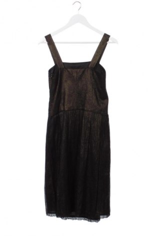 Kleid Unbranded, Größe M, Farbe Mehrfarbig, Preis € 15,58