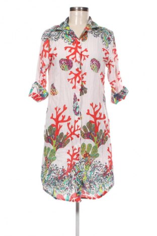 Kleid Unbranded, Größe M, Farbe Mehrfarbig, Preis € 24,55