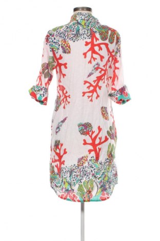Kleid Unbranded, Größe M, Farbe Mehrfarbig, Preis € 24,55