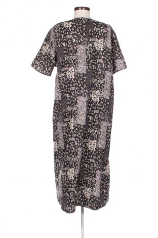 Kleid Unbranded, Größe XL, Farbe Mehrfarbig, Preis € 14,83