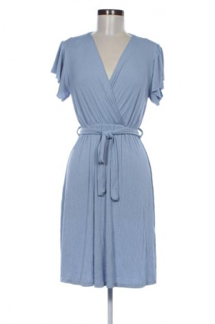 Ruha Unbranded, Méret XS, Szín Kék, Ár 4 449 Ft