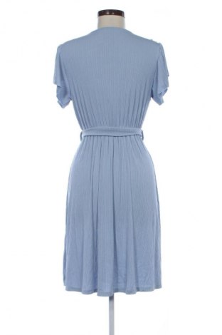 Ruha Unbranded, Méret XS, Szín Kék, Ár 4 449 Ft