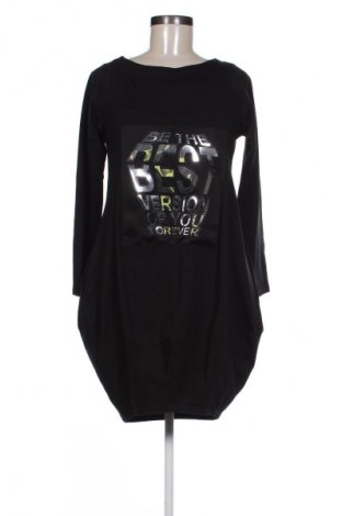 Kleid Unbranded, Größe M, Farbe Schwarz, Preis € 14,83