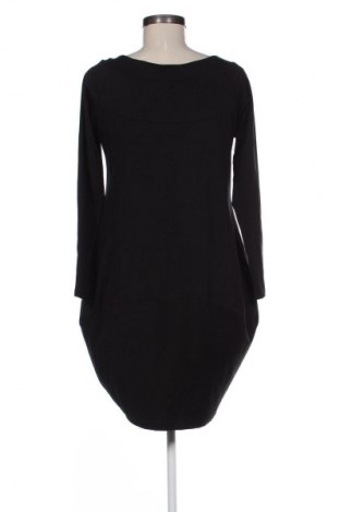 Kleid Unbranded, Größe M, Farbe Schwarz, Preis € 14,83