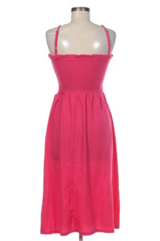 Kleid Unbranded, Größe XS, Farbe Rosa, Preis € 17,99