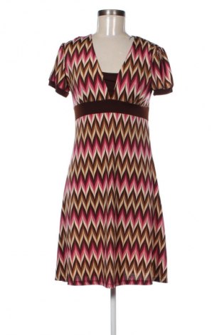 Kleid Unbranded, Größe M, Farbe Mehrfarbig, Preis € 13,47