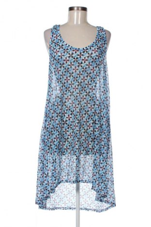 Kleid Unbranded, Größe M, Farbe Mehrfarbig, Preis € 14,99