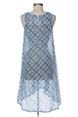 Kleid Unbranded, Größe M, Farbe Mehrfarbig, Preis € 14,99