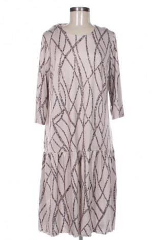 Kleid Unbranded, Größe XL, Farbe Mehrfarbig, Preis € 14,91
