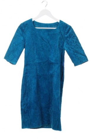 Kleid Unbranded, Größe M, Farbe Blau, Preis € 14,83