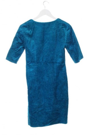 Kleid Unbranded, Größe M, Farbe Blau, Preis € 14,83