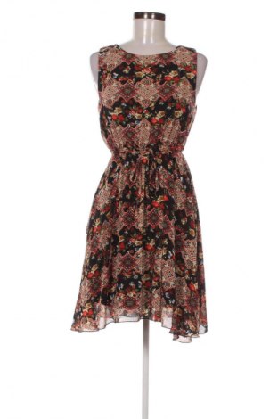 Φόρεμα Unbranded, Μέγεθος L, Χρώμα Πολύχρωμο, Τιμή 17,99 €