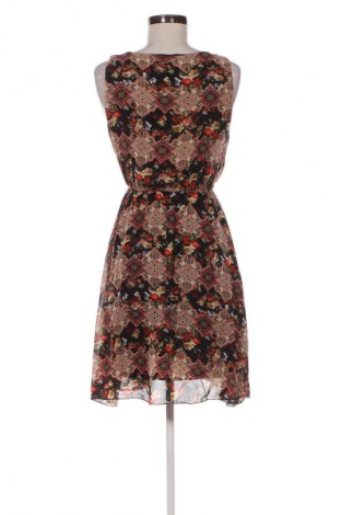 Φόρεμα Unbranded, Μέγεθος L, Χρώμα Πολύχρωμο, Τιμή 17,99 €