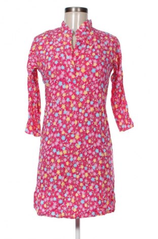 Kleid Unbranded, Größe M, Farbe Mehrfarbig, Preis € 14,83