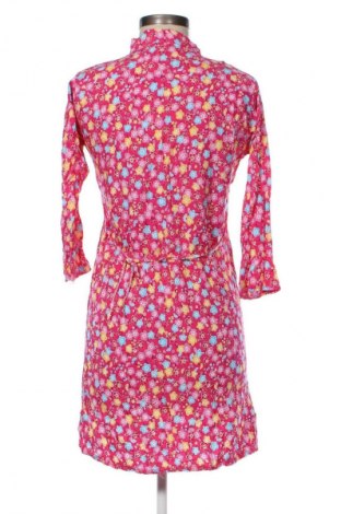 Kleid Unbranded, Größe M, Farbe Mehrfarbig, Preis € 14,83