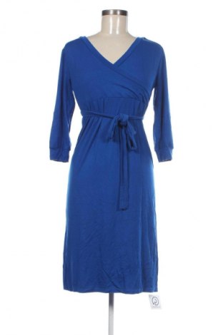 Kleid Unbranded, Größe S, Farbe Blau, Preis € 9,99