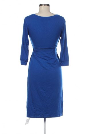Kleid Unbranded, Größe S, Farbe Blau, Preis € 9,99