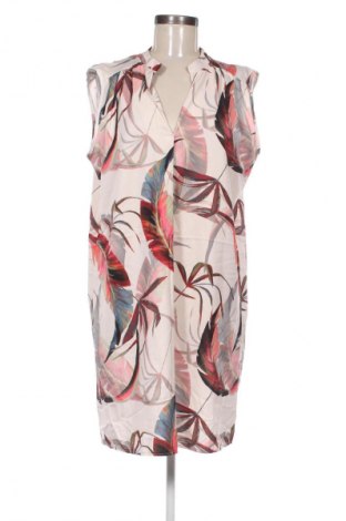 Rochie Unbranded, Mărime L, Culoare Multicolor, Preț 126,99 Lei