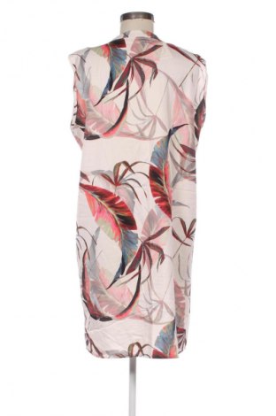 Rochie Unbranded, Mărime L, Culoare Multicolor, Preț 126,99 Lei