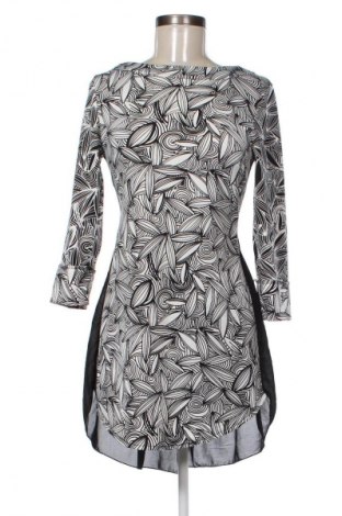 Kleid Unbranded, Größe S, Farbe Mehrfarbig, Preis € 20,99
