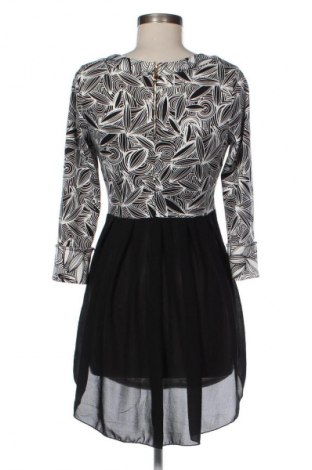 Kleid Unbranded, Größe S, Farbe Mehrfarbig, Preis € 20,99