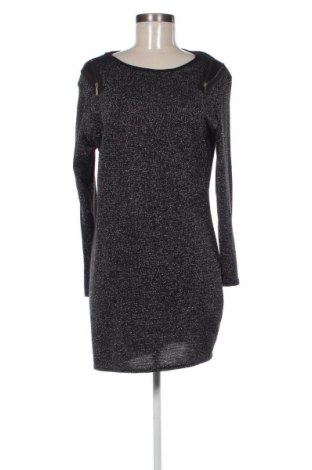 Kleid Unbranded, Größe M, Farbe Schwarz, Preis € 14,91