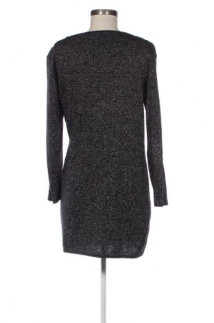 Kleid Unbranded, Größe M, Farbe Schwarz, Preis € 14,91