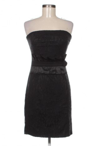 Sukienka Unbranded, Rozmiar S, Kolor Czarny, Cena 190,99 zł