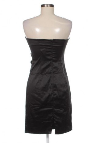 Sukienka Unbranded, Rozmiar S, Kolor Czarny, Cena 190,99 zł